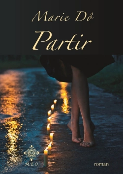 Bertrand.pt - Partir