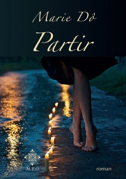 Bertrand.pt - Partir