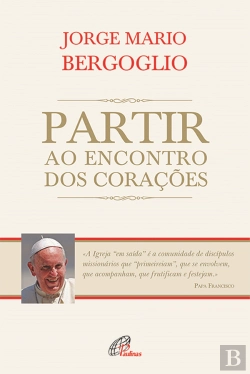 Bertrand.pt - Partir