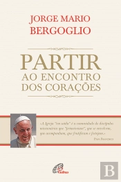 Partir