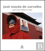 Partir por Todos os Dias