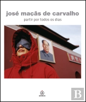 Partir por Todos os Dias