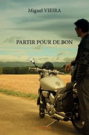 Partir Pour De Bon