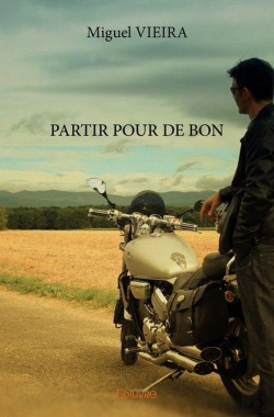 Bertrand.pt - Partir Pour De Bon