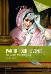 Partir Pour Revenir