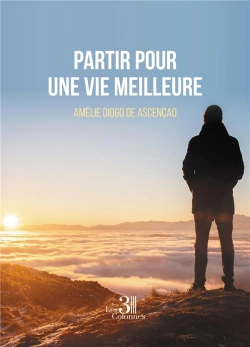 Bertrand.pt - Partir Pour Une Vie Meilleure