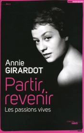 Partir  Revenir -Nouvelle Edition Augmentee-