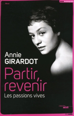 Bertrand.pt - Partir  Revenir -Nouvelle Edition Augmentee-