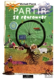 Partir Se Retrouver