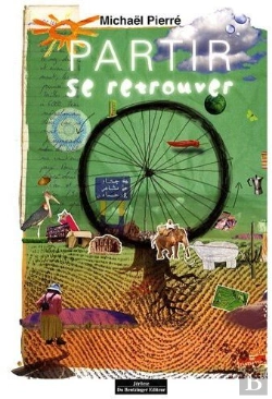 Bertrand.pt - Partir Se Retrouver