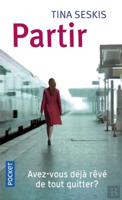 Bertrand.pt - Partir