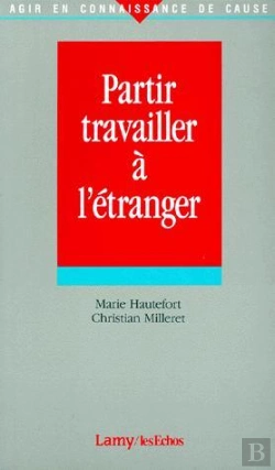 Bertrand.pt - Partir Travailler A L'Etranger