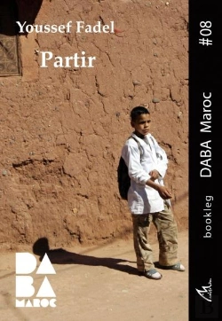 Bertrand.pt - Partir