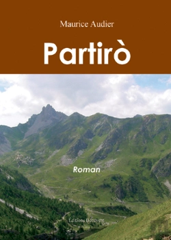 Bertrand.pt - Partiro