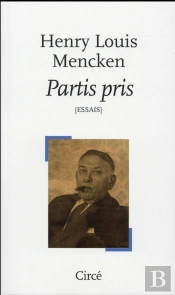 Partis Pris