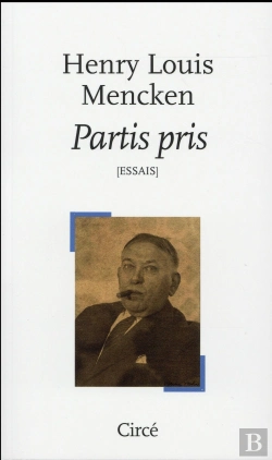 Bertrand.pt - Partis Pris