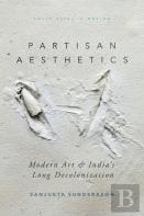 Partisan Aesthetics