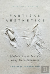 Partisan Aesthetics