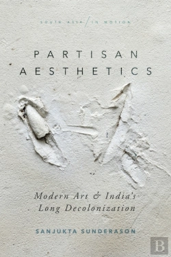 Bertrand.pt - Partisan Aesthetics