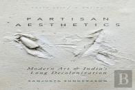 Partisan Aesthetics
