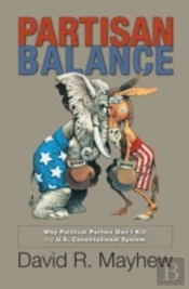 Partisan Balance