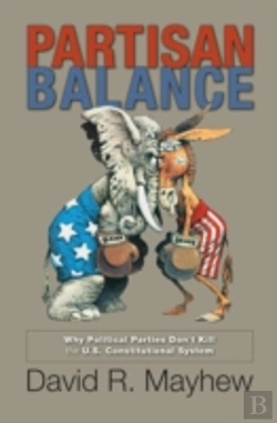 Bertrand.pt - Partisan Balance