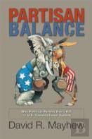 Partisan Balance