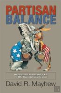 Bertrand.pt - Partisan Balance
