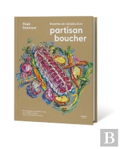 Partisan Boucher