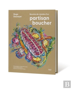 Bertrand.pt - Partisan Boucher