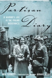 Partisan Diary