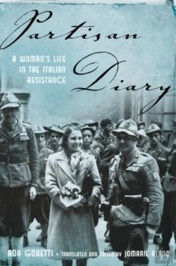 Bertrand.pt - Partisan Diary