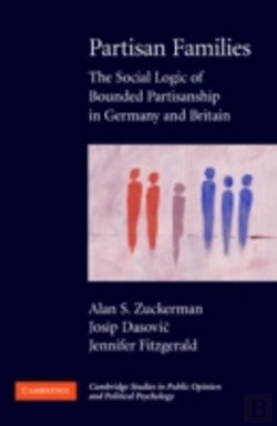 Bertrand.pt - Partisan Families