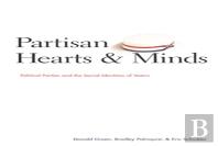 Partisan Hearts And Minds