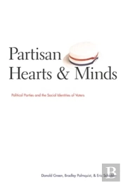 Partisan Hearts And Minds