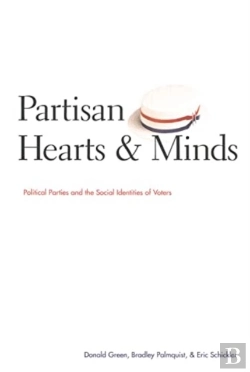 Bertrand.pt - Partisan Hearts And Minds