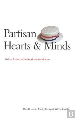 Bertrand.pt - Partisan Hearts And Minds