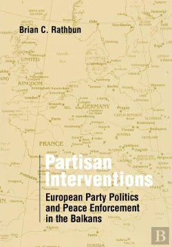 Bertrand.pt - Partisan Interventions