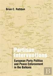 Partisan Interventions