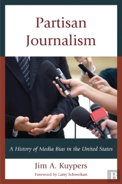 Bertrand.pt - Partisan Journalism