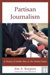 Partisan Journalism