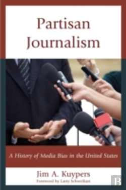 Bertrand.pt - Partisan Journalism