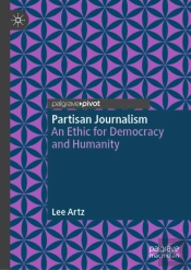 Partisan Journalism