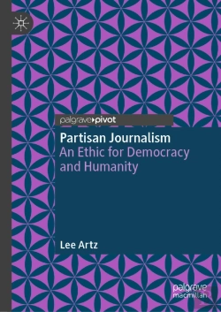 Bertrand.pt - Partisan Journalism