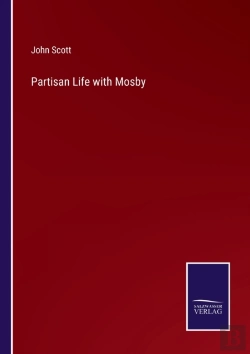 Bertrand.pt - Partisan Life With Mosby