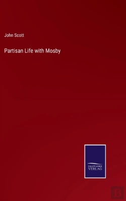 Bertrand.pt - Partisan Life With Mosby
