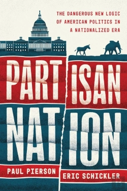 Bertrand.pt - Partisan Nation