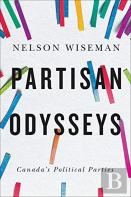Partisan Odysseys