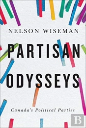 Partisan Odysseys