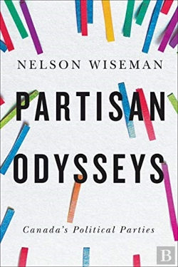 Bertrand.pt - Partisan Odysseys